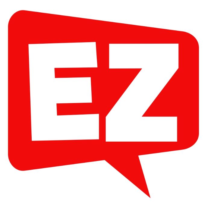 Inicio Curso 20-21 - EZ English